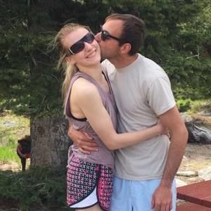 Meet your Posher, Christian